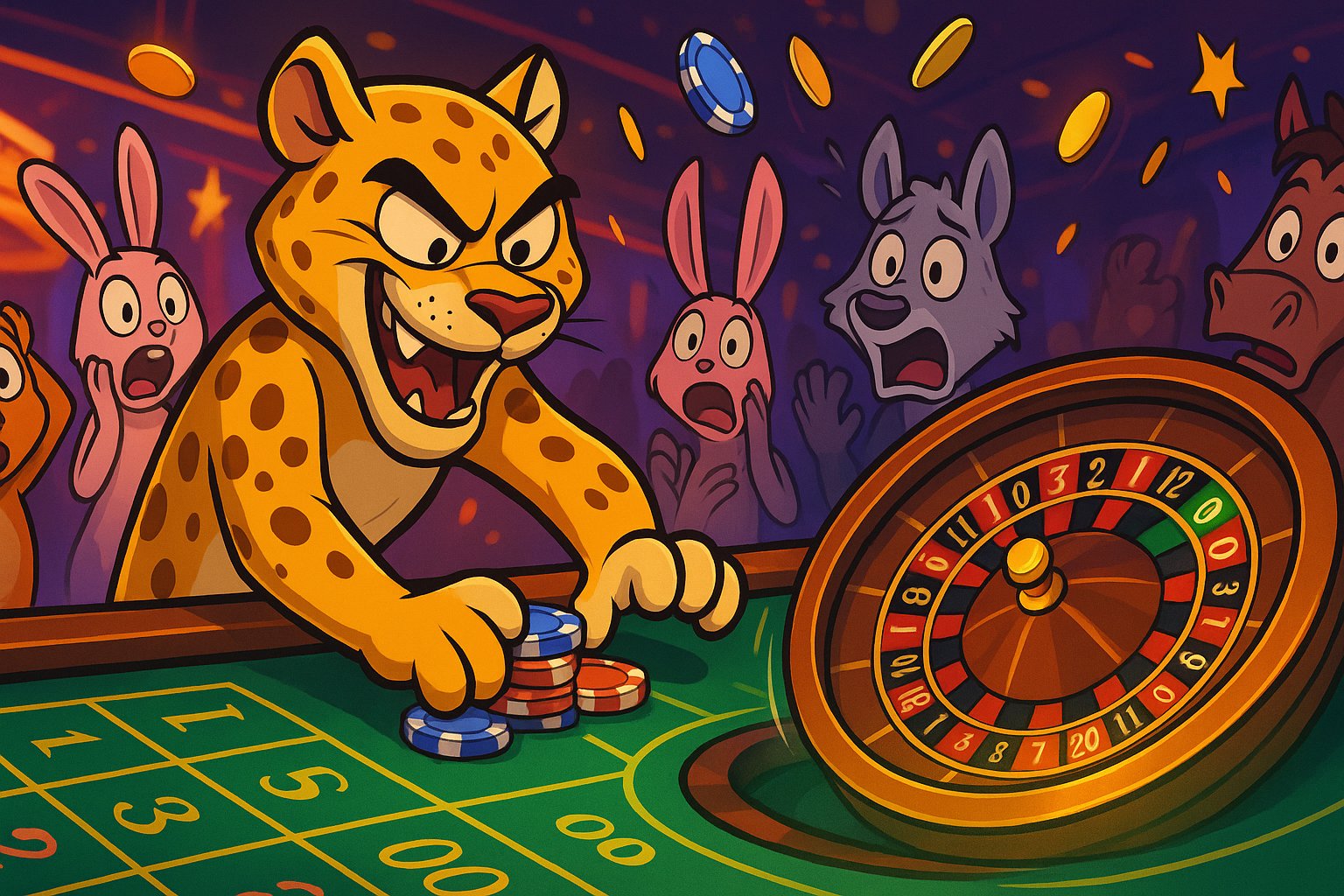 Step-by-step guide to placing a sports bet on ph 747 mobile