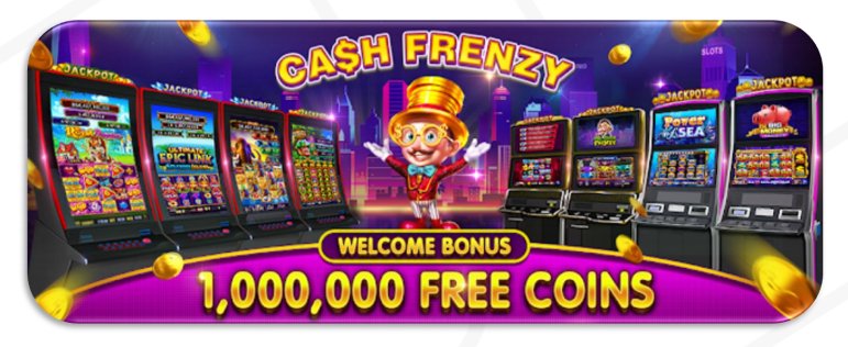 Filipino player accessing ph 747 live casino on a mobile phone
